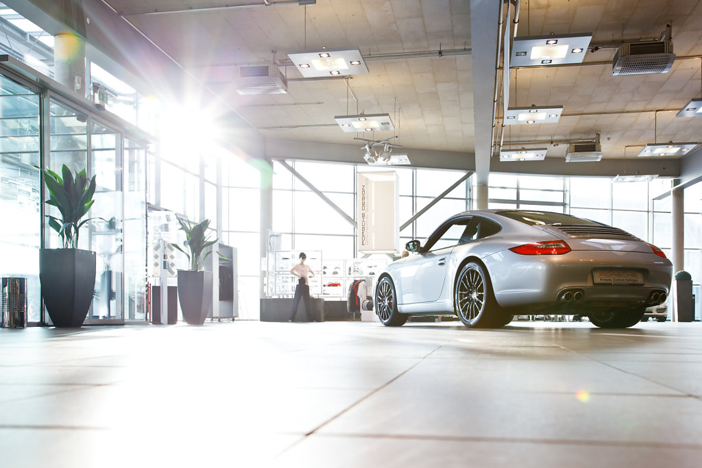 Porsche-Solingen-20120131-0116.jpg